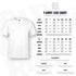 Old Guys Rule BUCKET LIST II' T-SHIRT - NAVY